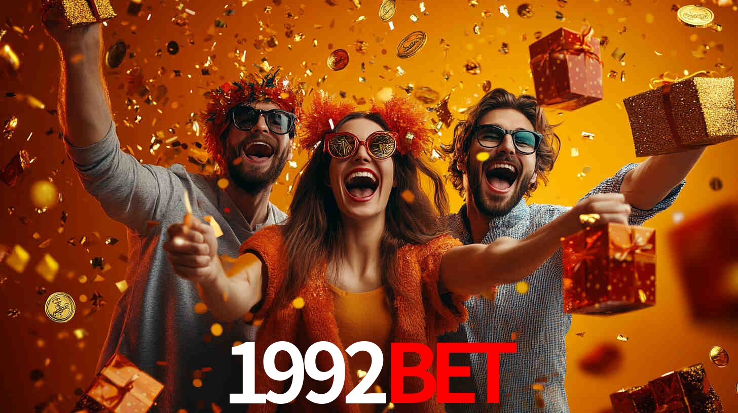 1992bet login
