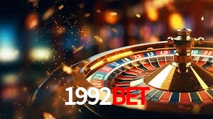 1992bet Promoções - 30+ Ofertas Diárias