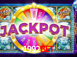 Apostas Esportivas na 1992bet: Um Guia Completo