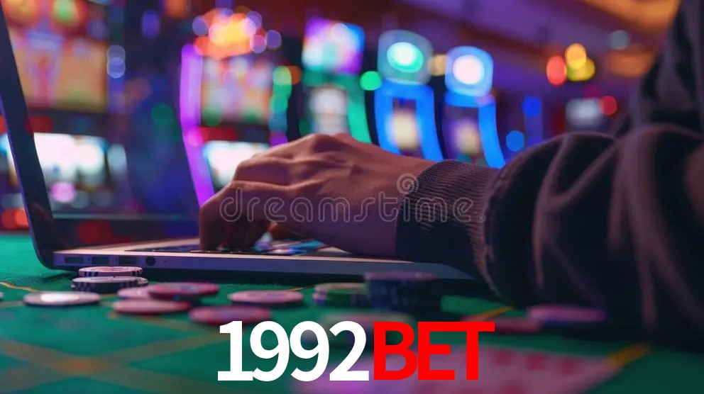 Jogo Aviator 1992bet