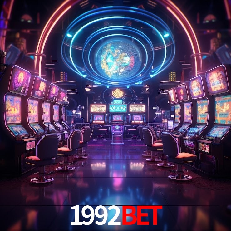 1992bet Fortaleza - Sports Winners