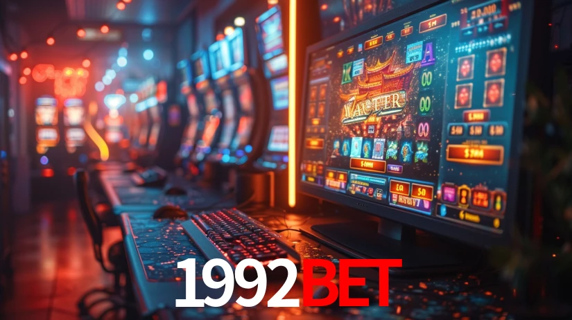 1992bet