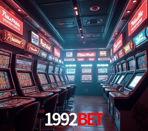 1992bet Rio de Janeiro - Calendar