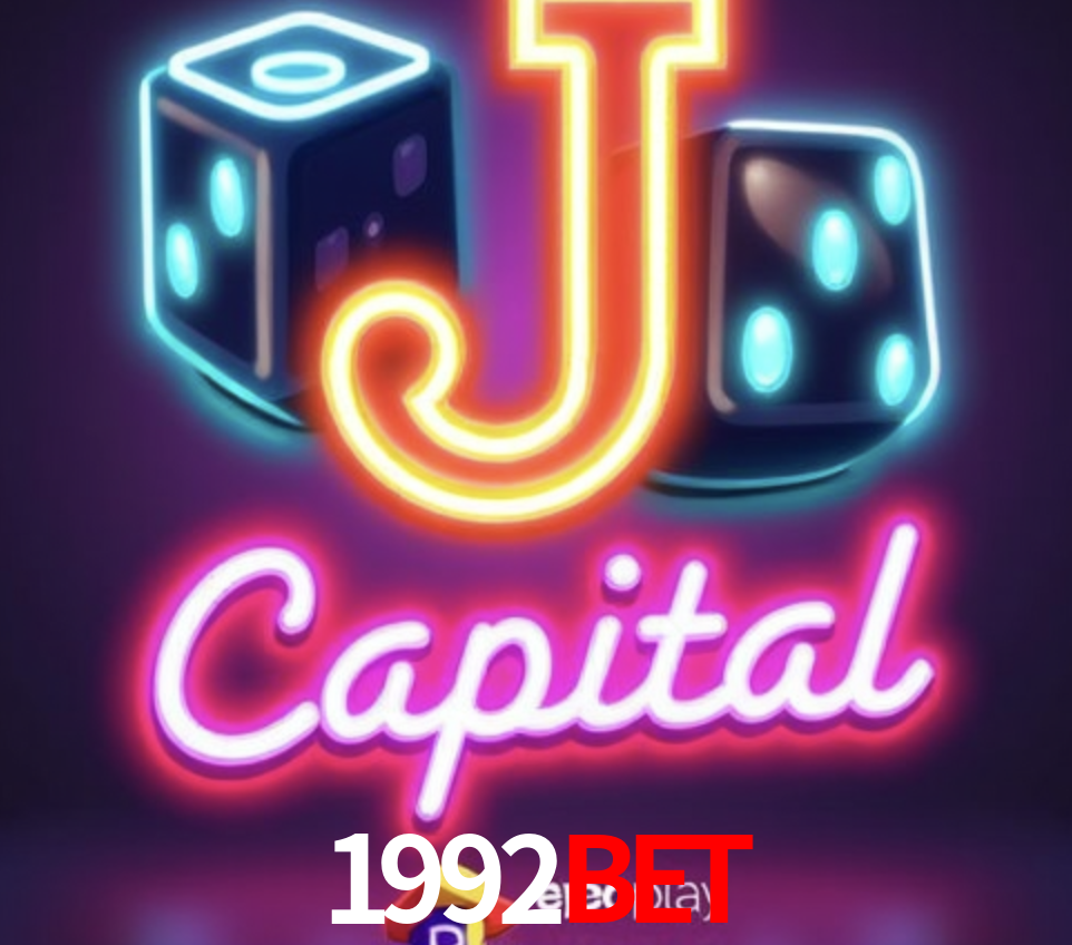 APP oficial da 1992bet para mobile