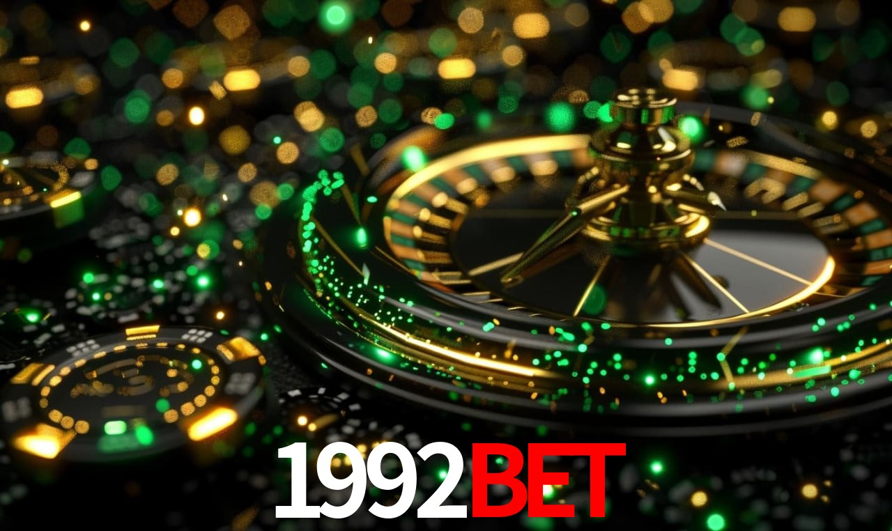 1992bet Belo Horizonte - Winners