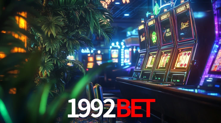 Crash Games Strategies 1992bet
