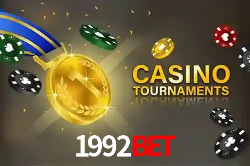 1992bet - App Features