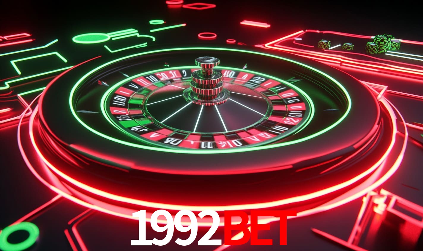 1992bet Brasília - Crash Guide