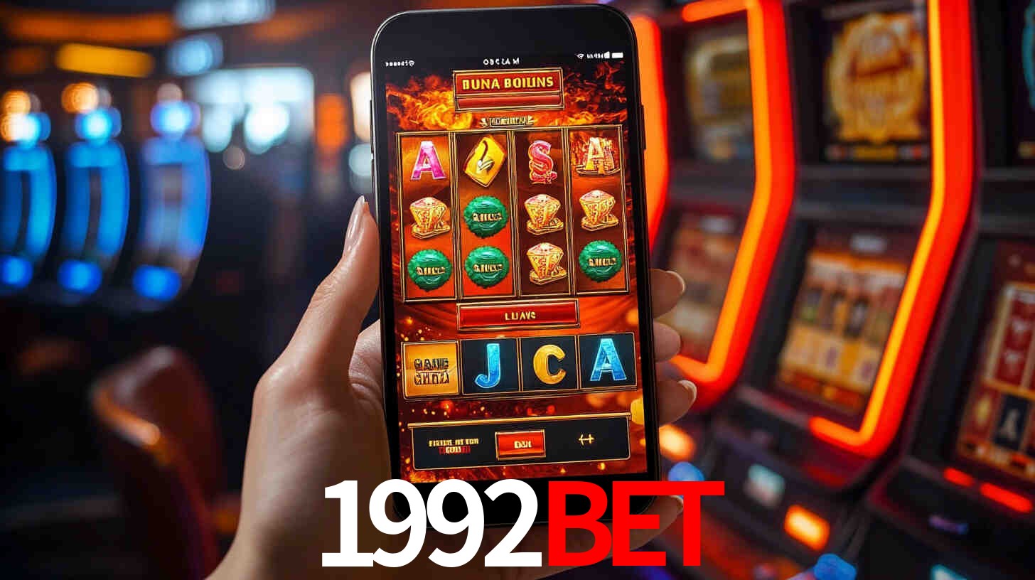 1992bet