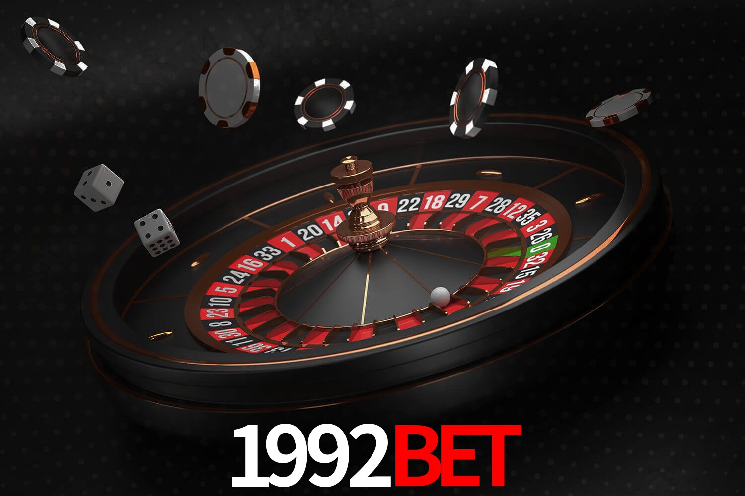 1992bet