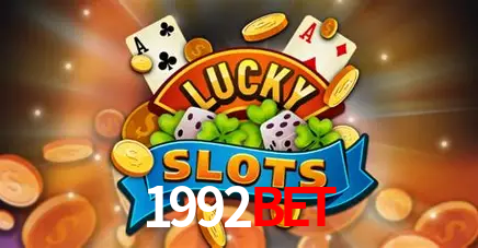 A Popularidade dos Caça-Níqueis no 1992bet