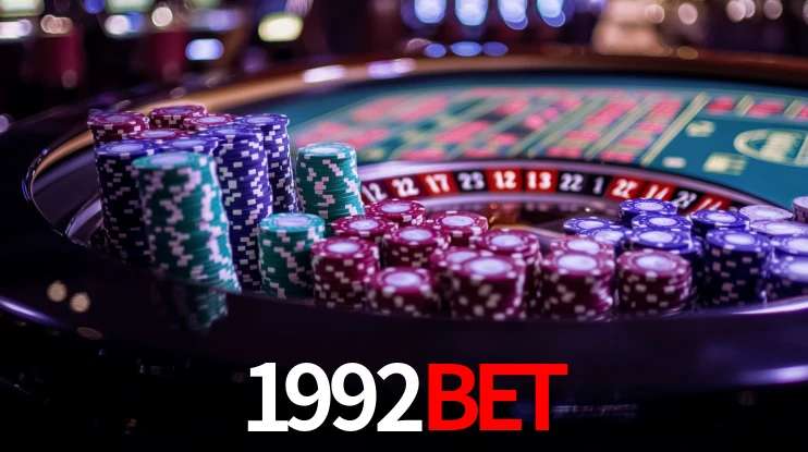 Spaceman Game 1992bet