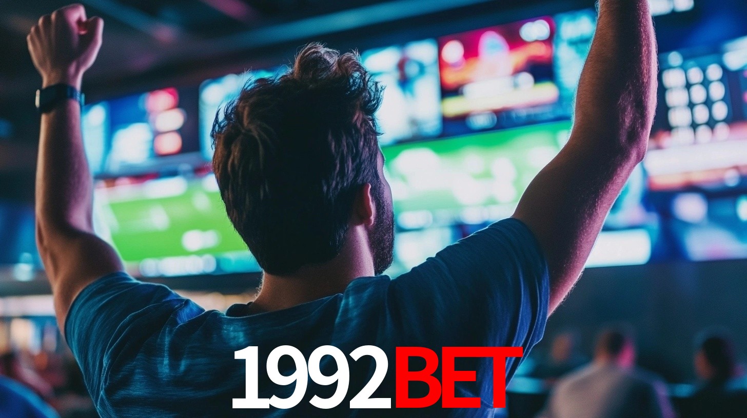 1992bet.com