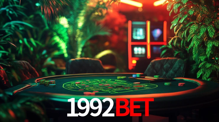Crash Games Statistics 1992bet