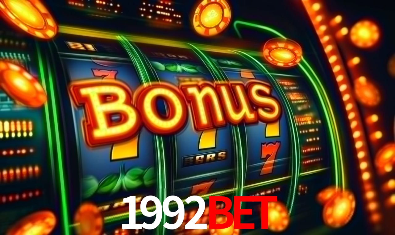 Sports Statistics 1992bet