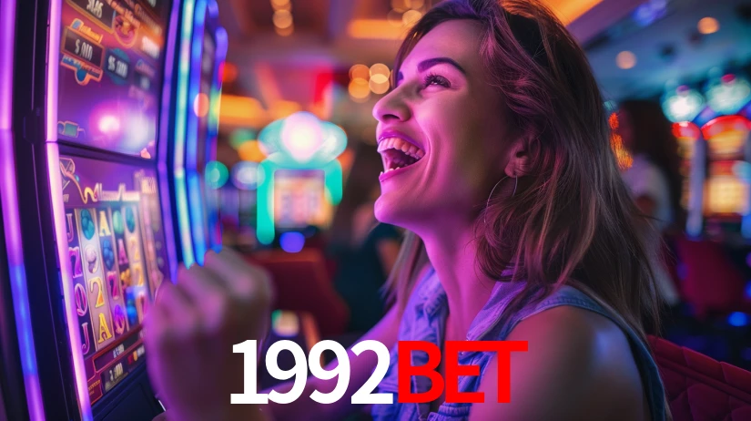 1992bet