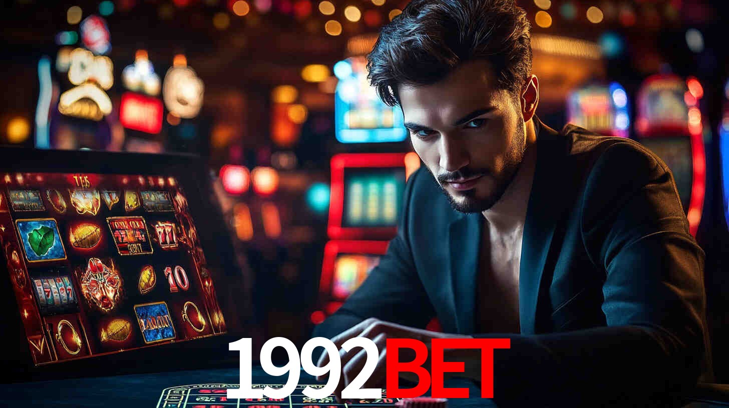 1992bet: Jogue Crash e Experimente Alta Recompensa Instantânea