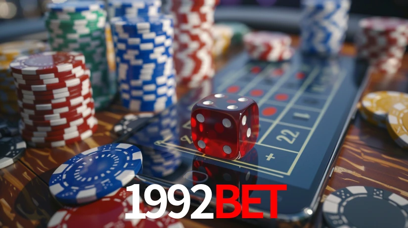 1992bet