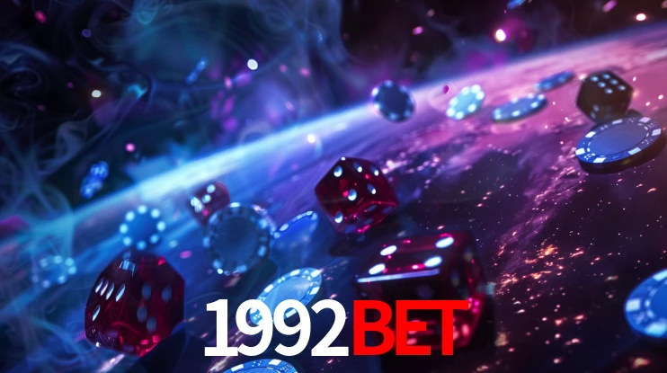 Platform Technology 1992bet
