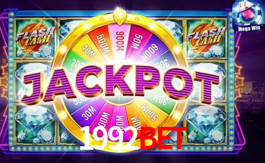 Desvendando o Mundo dos Jogos Virtuais na 1992bet