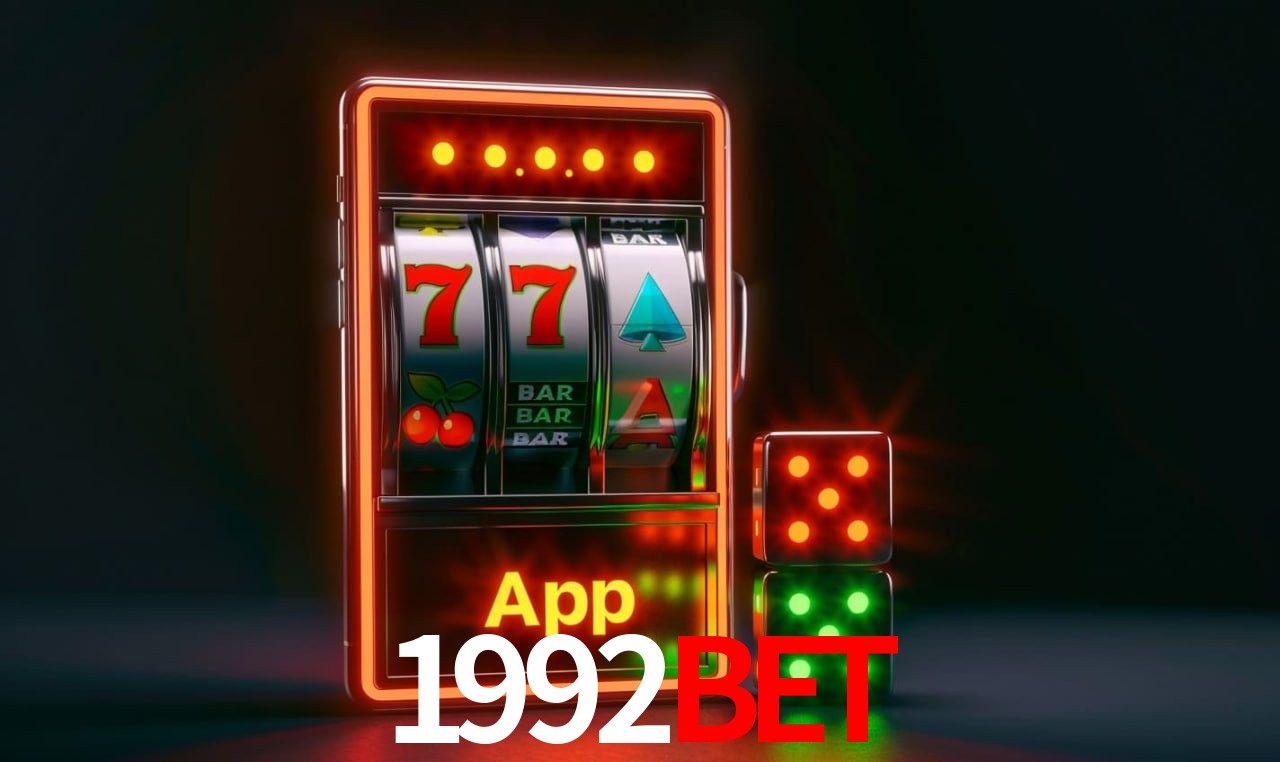 Integração de APIs 1992bet