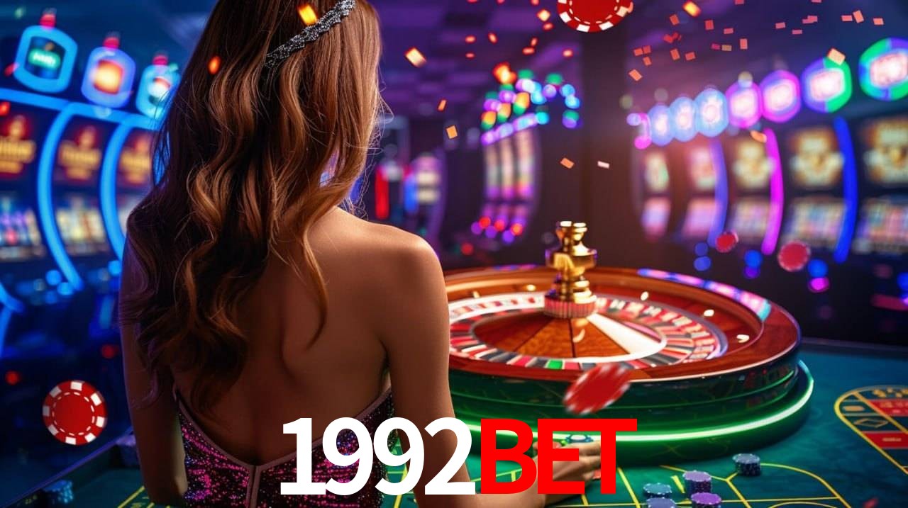 1992bet - App Compatibility