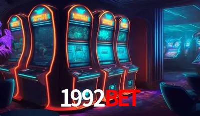 1992bet Belo Horizonte - Reivindique Bonus
