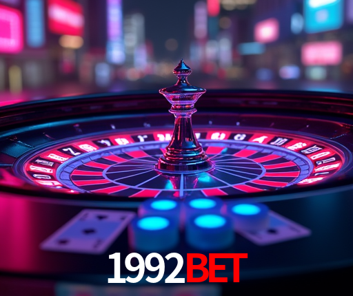 1992bet Crash - Aviator e 35+ Jogos Instant Win