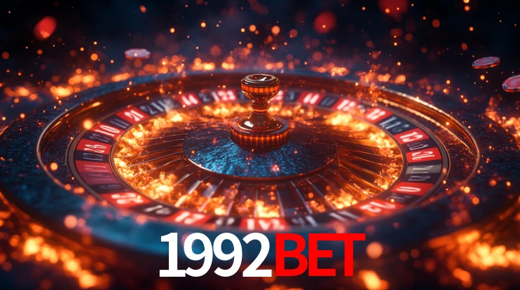 Premium Interface 1992bet