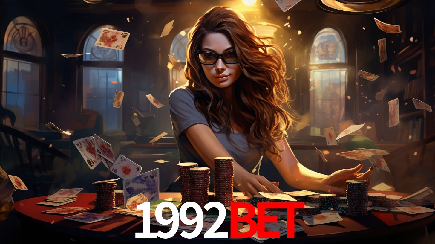 Basketball Betting 1992bet