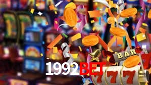 1992bet login