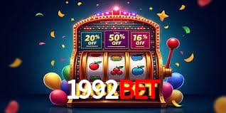 1992bet - Rápido Acesse