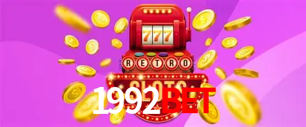 Inovações de Jogos na 1992bet: O Futuro das Experiências Interativas