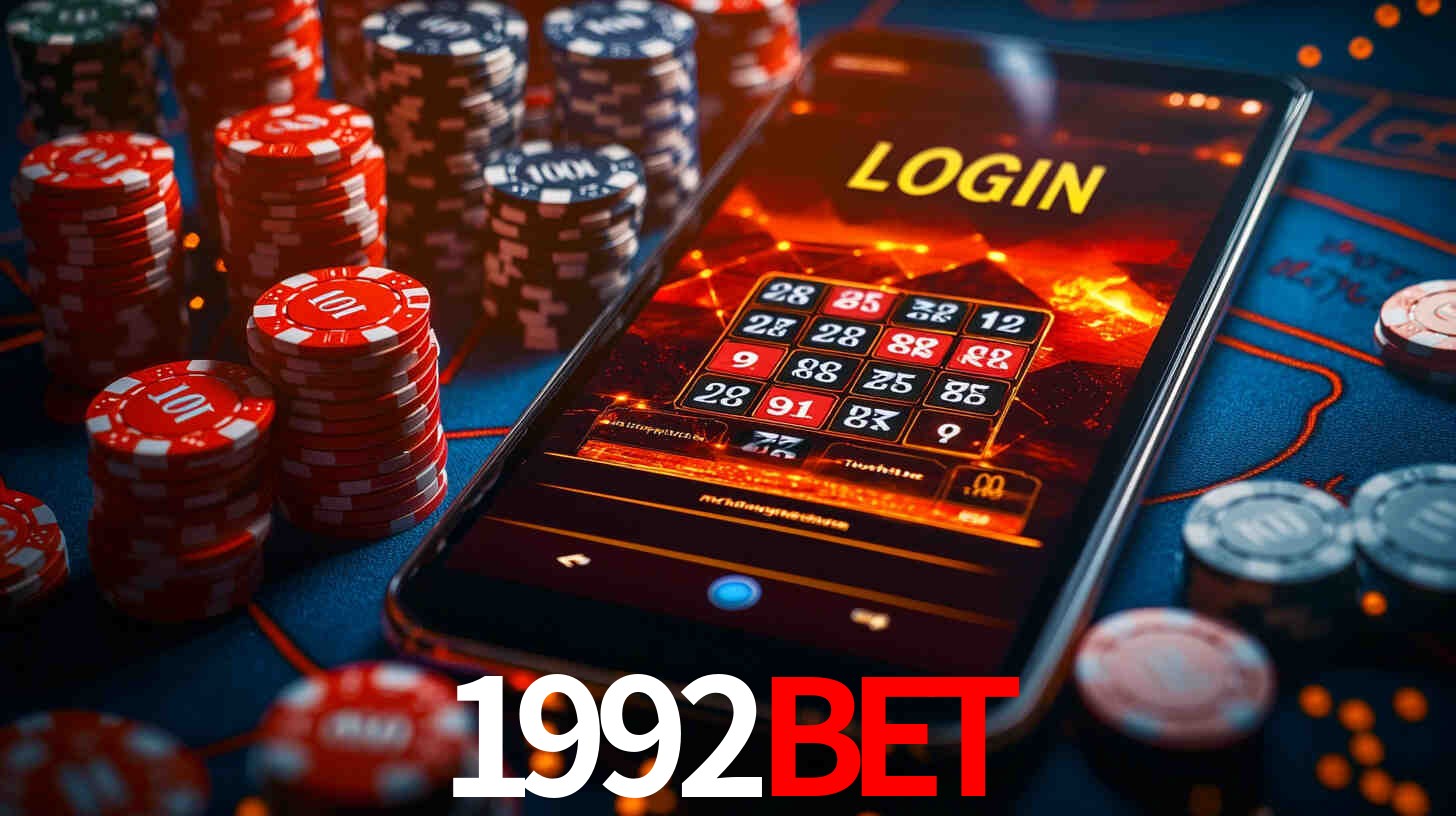 1992bet