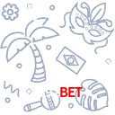 A Experiência Imersiva dos Cassinos Ao Vivo no 1992bet