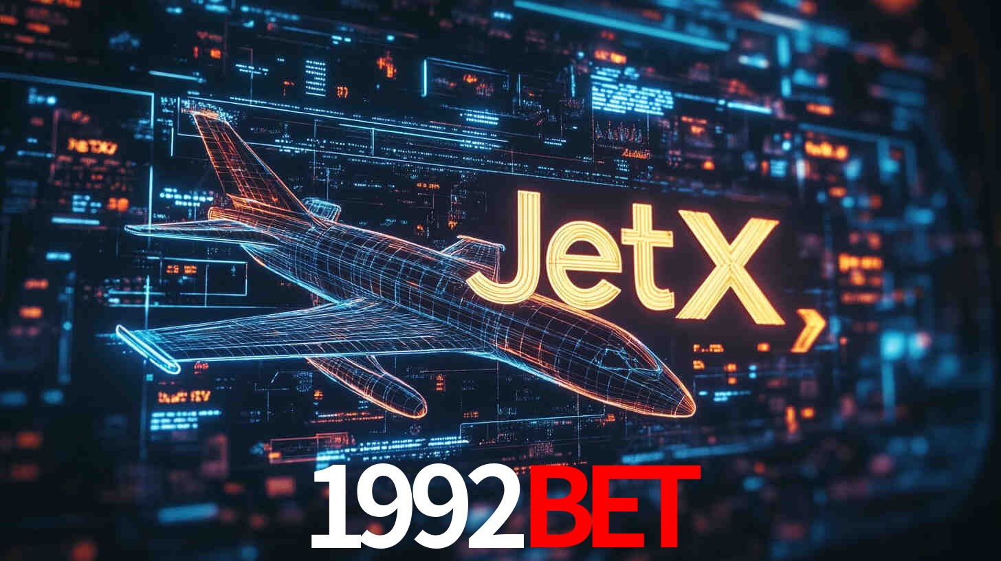 A Popularidade dos Caça-Níqueis no 1992bet