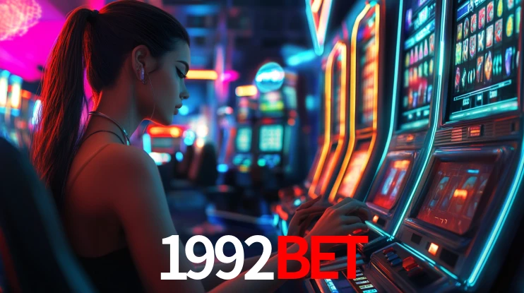Instant EasyPaisa 1992bet