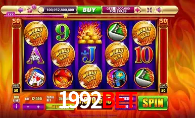 A Revolução dos Aplicativos de Jogos no 1992bet