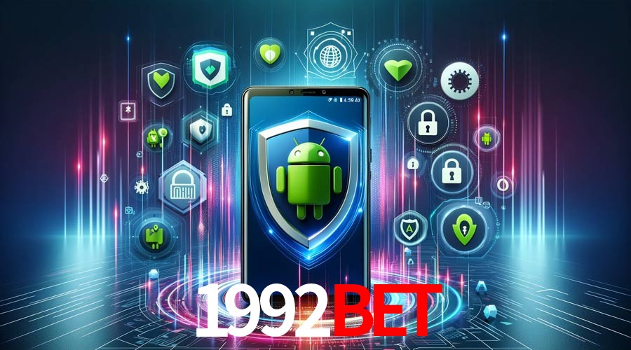Security Systems 1992bet