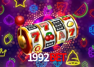 A Emoção da Loteria na 1992bet: Uma Chance de Mudança de Vida