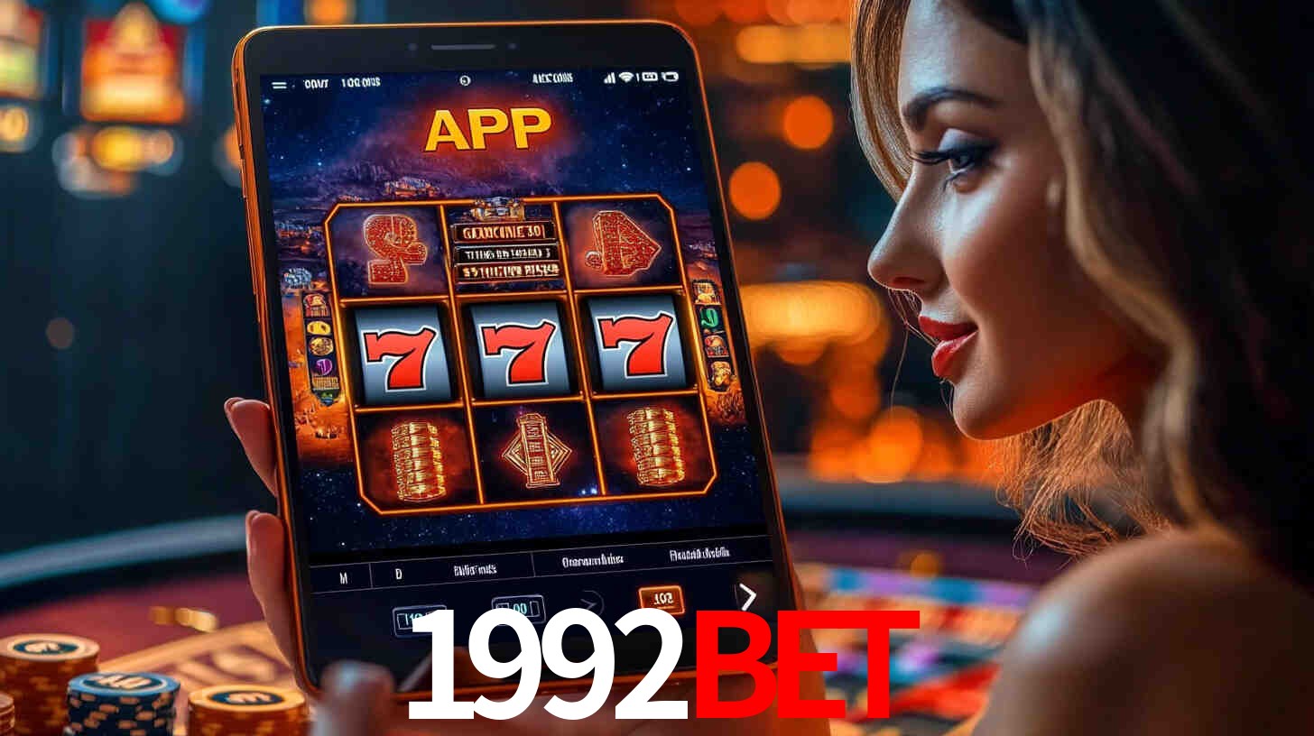 1992bet.com