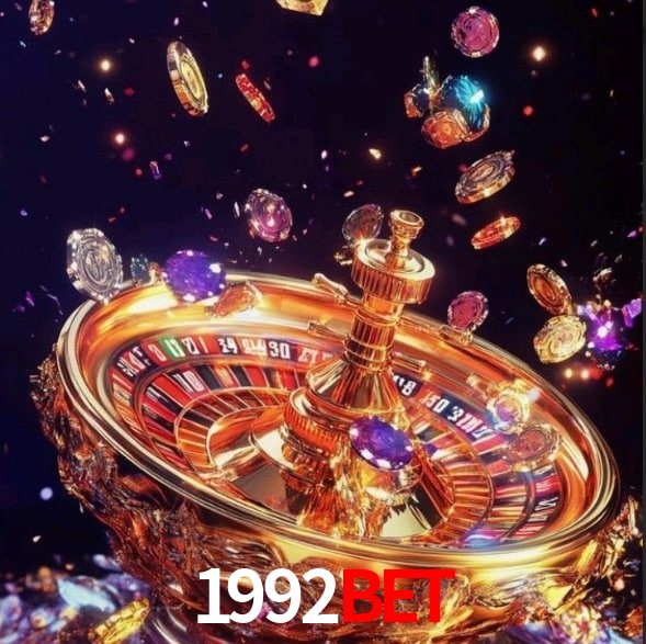 1992bet Plataforma - Certificada MGA desde 2015