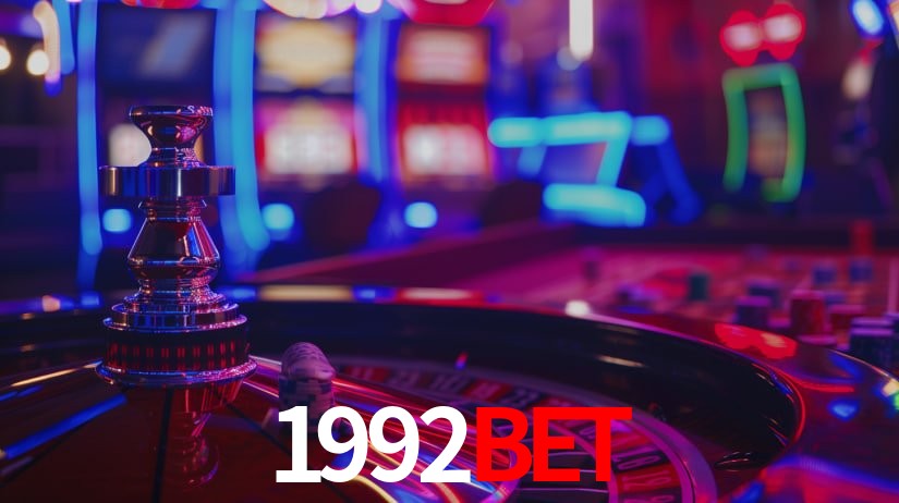 1992bet,1992bet.com