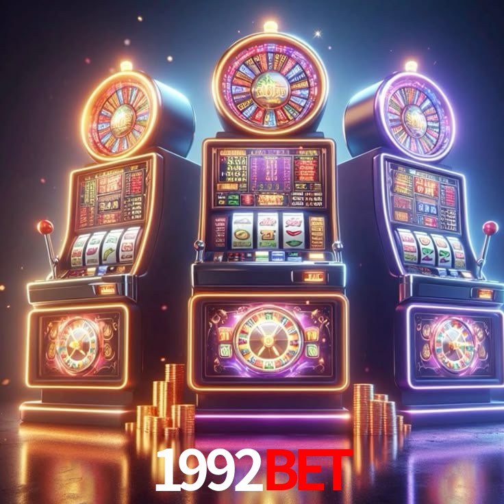 Ofertas Imperdíveis na 1992bet: Promoções e Bônus Que Valem a Pena