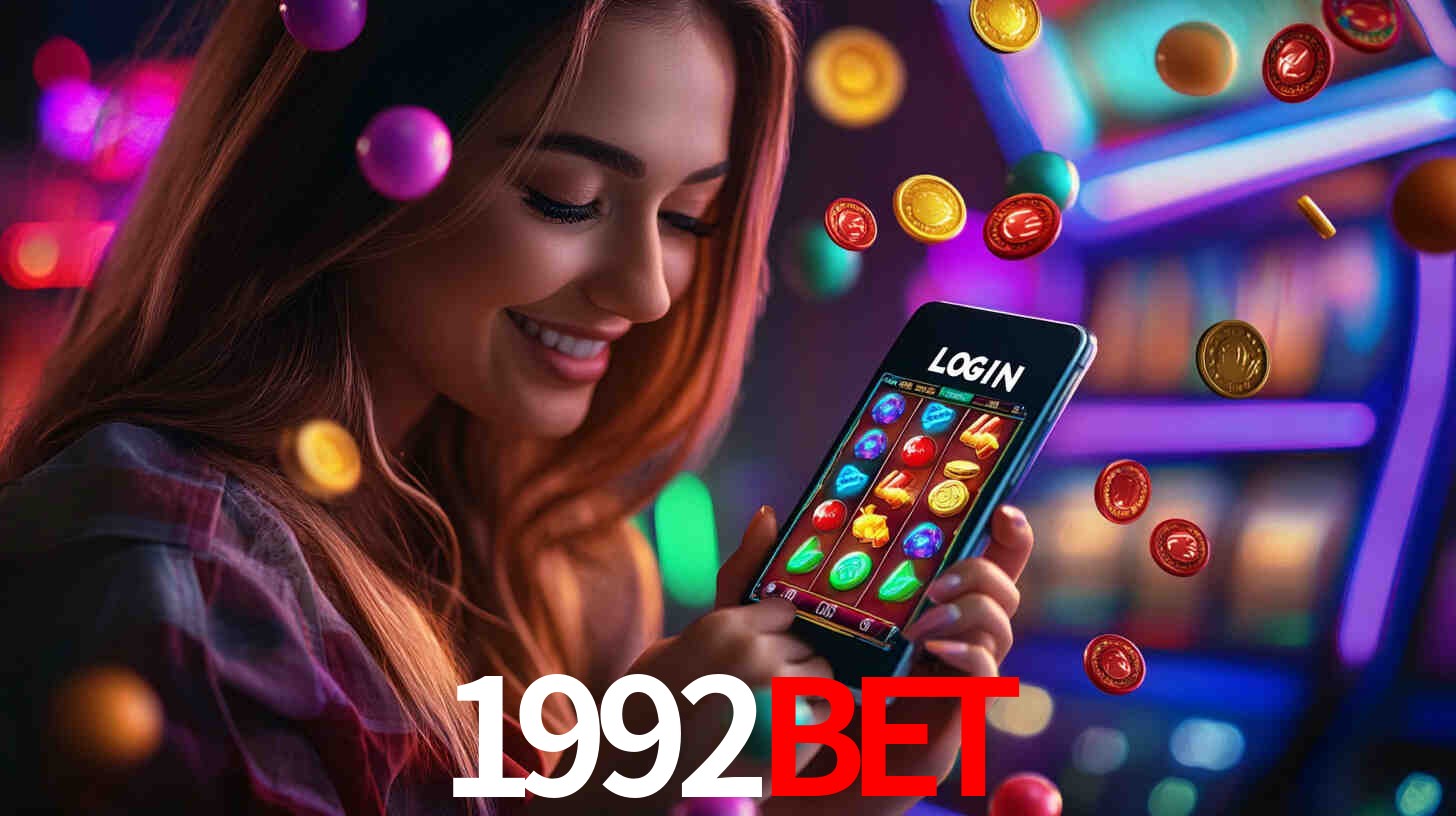 1992bet,1992bet.com