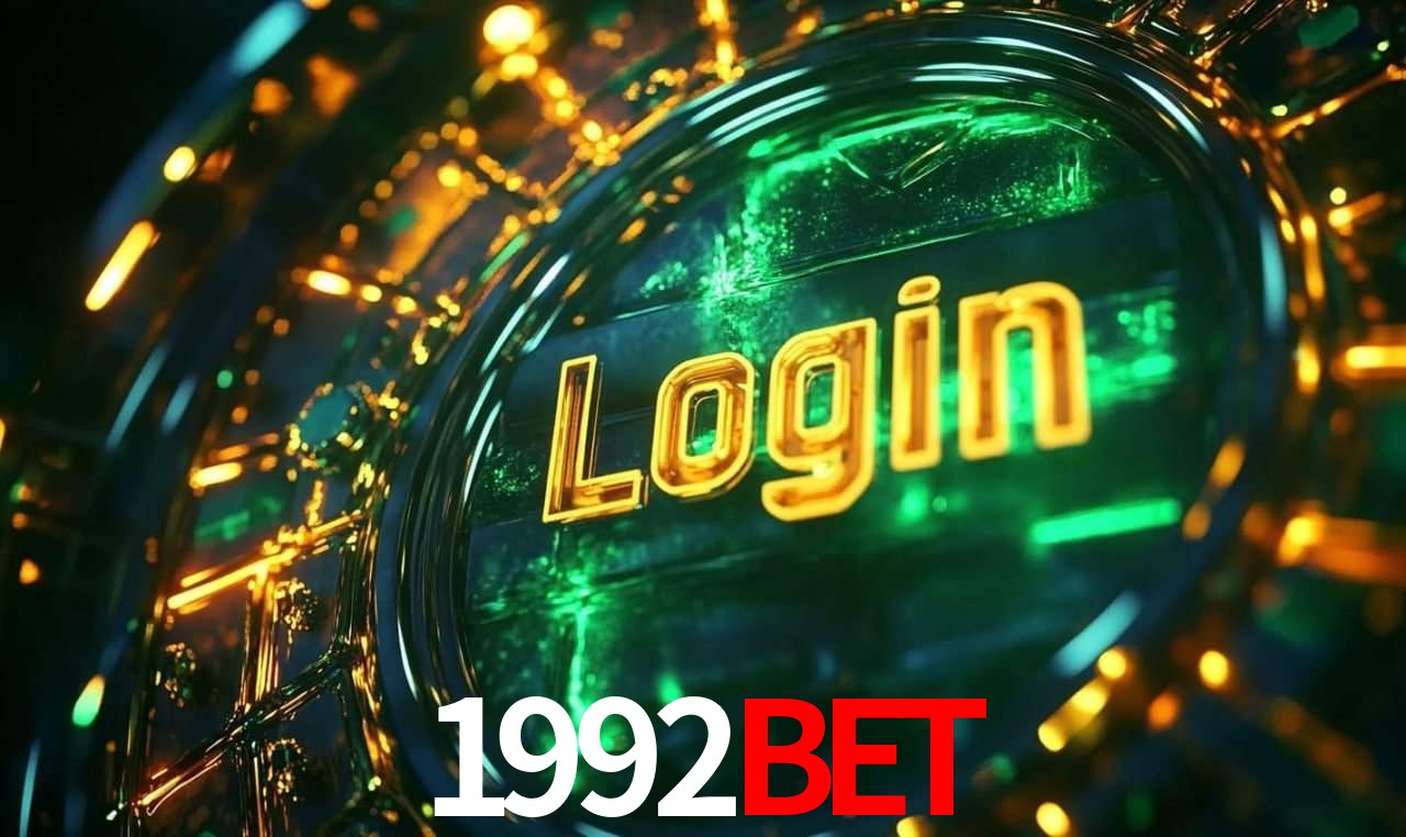 1992bet - Installation Guide