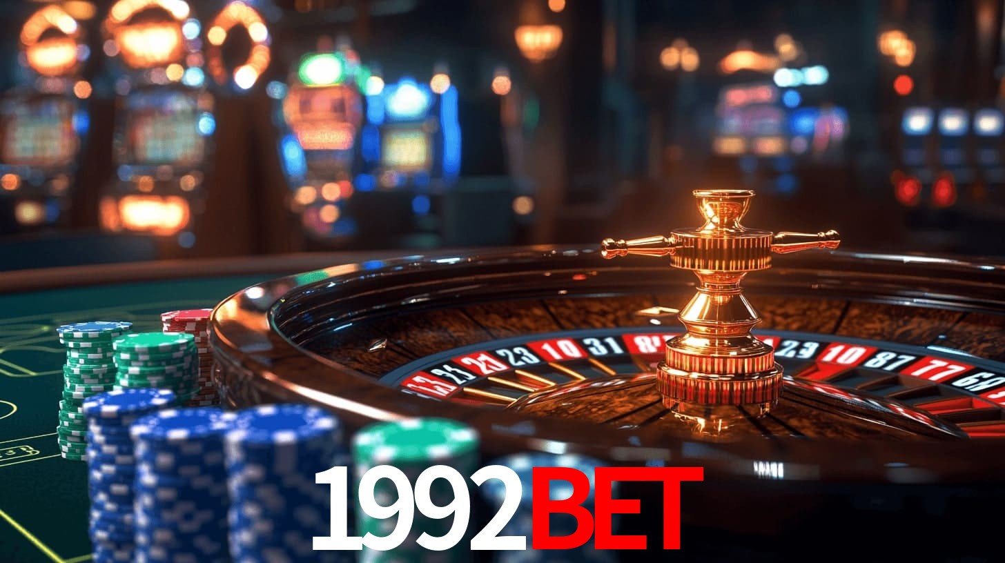 1992bet,1992bet.com