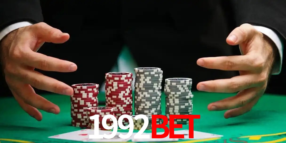 1992bet Salvador - Football