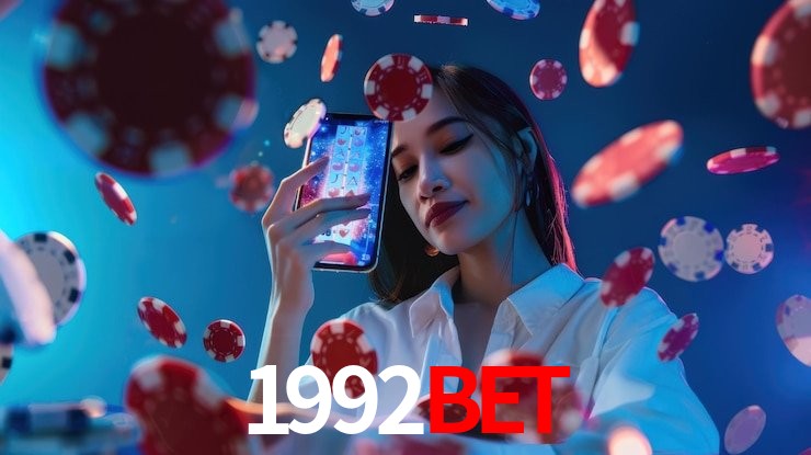 cassino 1992bet