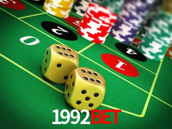 Player Reviews 1992bet